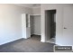 16/41 Santana Road, Campbelltown NSW 2560