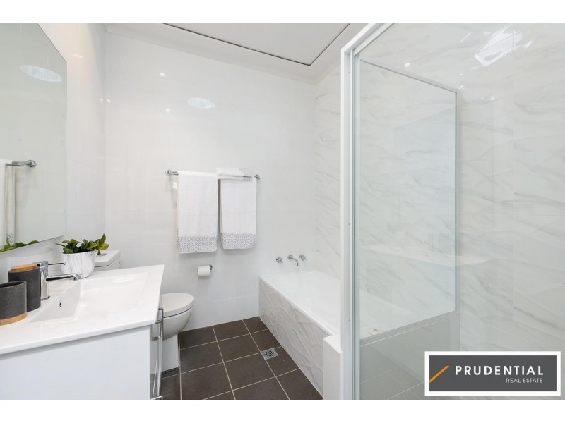 16 Treelands Avenue, Ingleburn NSW 2565