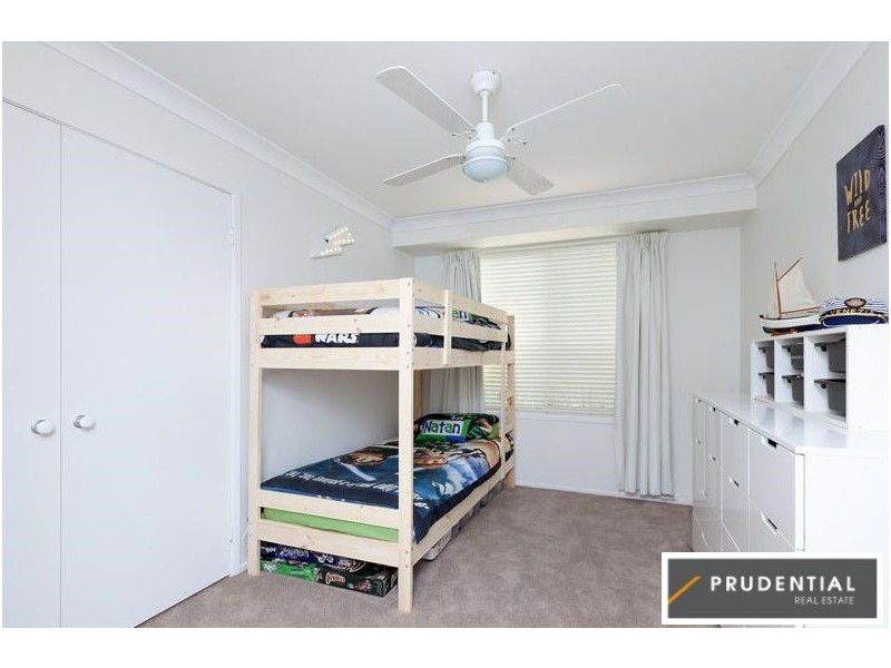 8 Cassinia Place, Mount Annan NSW 2567