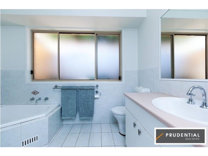 8 Cassinia Place, Mount Annan NSW 2567