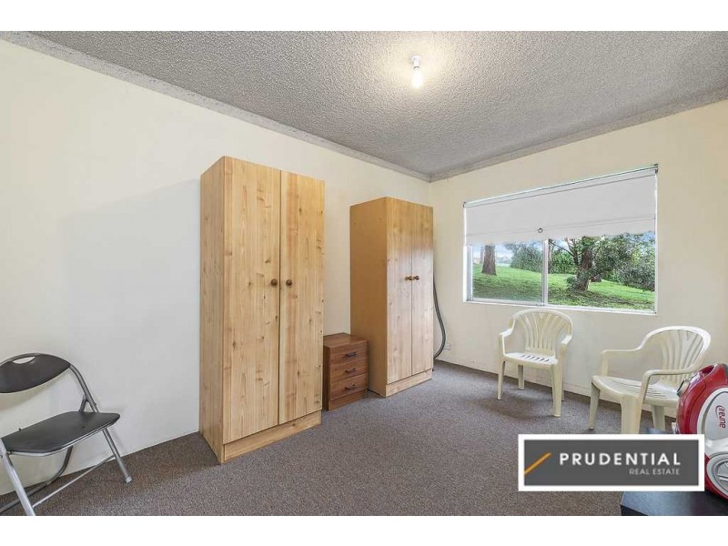 26/1 Lavinia Place, Ambarvale NSW 2560