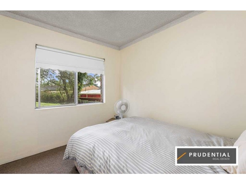 26/1 Lavinia Place, Ambarvale NSW 2560