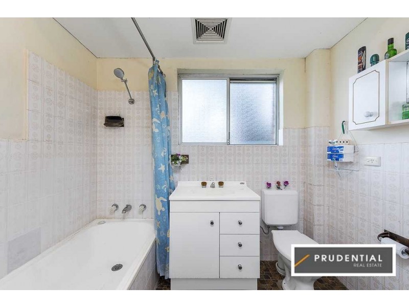 26/1 Lavinia Place, Ambarvale NSW 2560