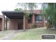 9 Campbell Close, Minto NSW 2566