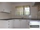 9 Campbell Close, Minto NSW 2566