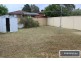 9 Campbell Close, Minto NSW 2566