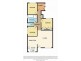 9 Campbell Close, Minto NSW 2566 Floorplan