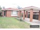 20 Melba place, St Helens Park NSW 2560