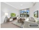 9/54 Santana Road, Campbelltown NSW 2560