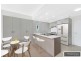 9/54 Santana Road, Campbelltown NSW 2560