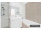 9/54 Santana Road, Campbelltown NSW 2560