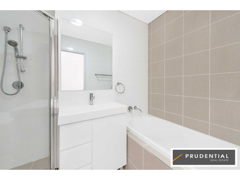 9/54 Santana Road, Campbelltown NSW 2560