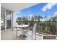 9/54 Santana Road, Campbelltown NSW 2560