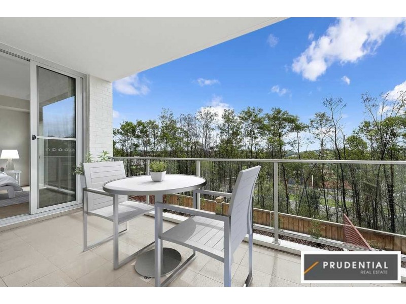 9/54 Santana Road, Campbelltown NSW 2560