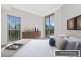 9/54 Santana Road, Campbelltown NSW 2560