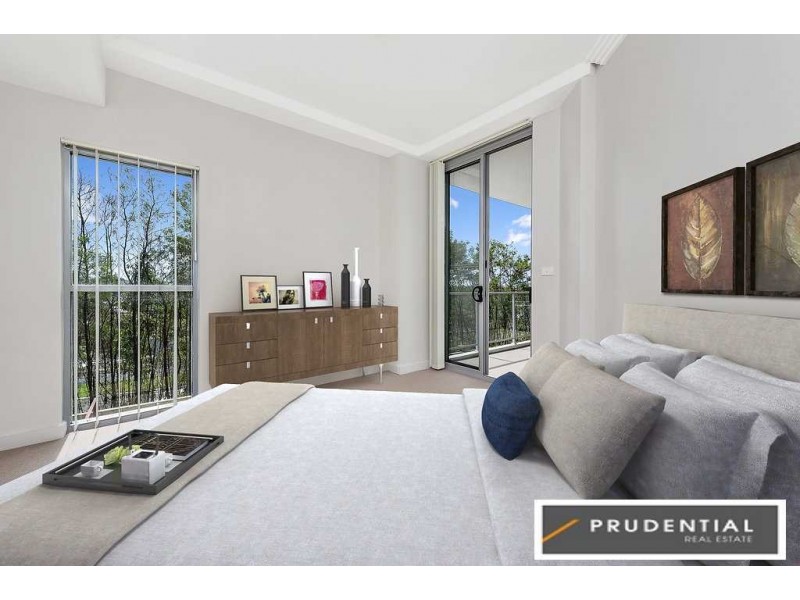 9/54 Santana Road, Campbelltown NSW 2560
