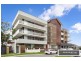 9/54 Santana Road, Campbelltown NSW 2560