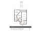 9/54 Santana Road, Campbelltown NSW 2560 Floorplan