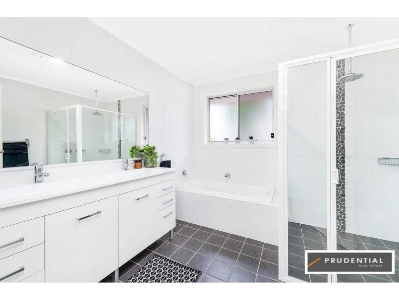 3 Caribou Place, Raby NSW 2566