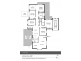3 Caribou Place, Raby NSW 2566 Floorplan