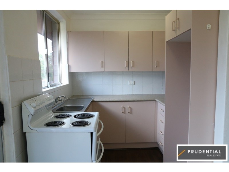 7/57 Jacaranda Avenue, Bradbury NSW 2560