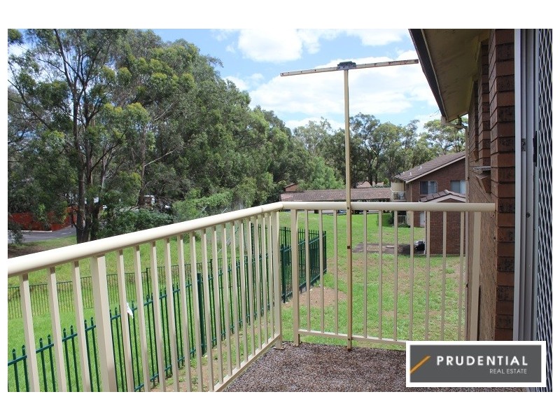 7/57 Jacaranda Avenue, Bradbury NSW 2560