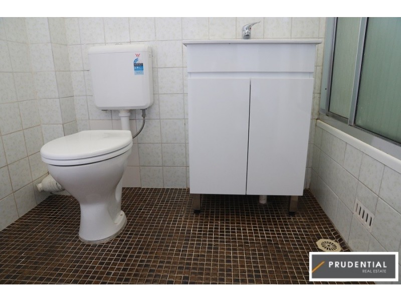 7/57 Jacaranda Avenue, Bradbury NSW 2560