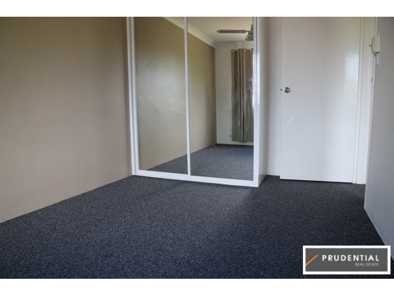 7/57 Jacaranda Avenue, Bradbury NSW 2560