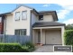 6/18-36 Glenfield Drive, Currans Hill NSW 2567