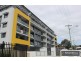 206/38-42 Chamberlain Street, Campbelltown NSW 2560