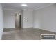 206/38-42 Chamberlain Street, Campbelltown NSW 2560