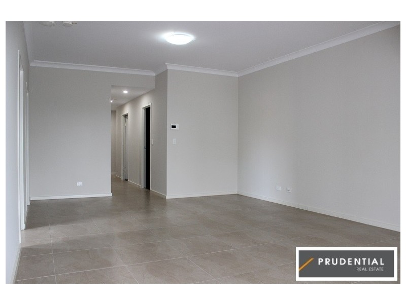 206/38-42 Chamberlain Street, Campbelltown NSW 2560