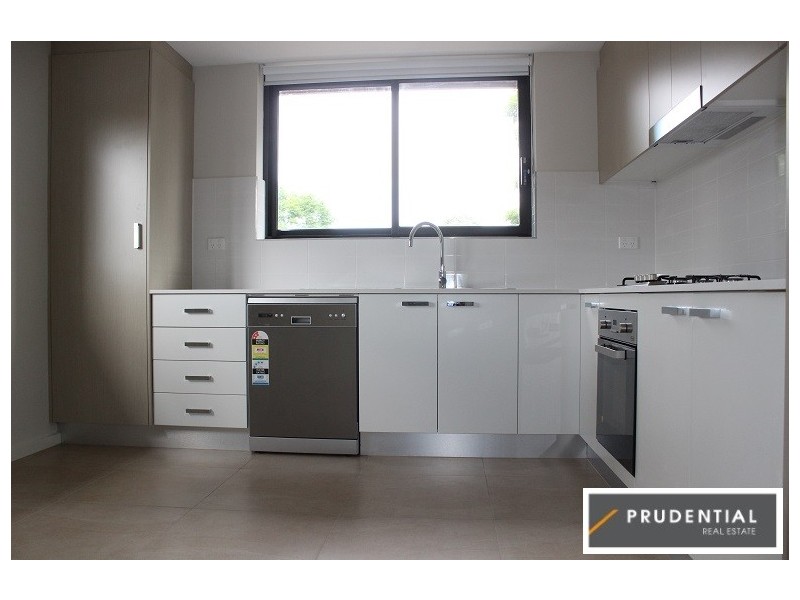 206/38-42 Chamberlain Street, Campbelltown NSW 2560
