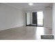 206/38-42 Chamberlain Street, Campbelltown NSW 2560