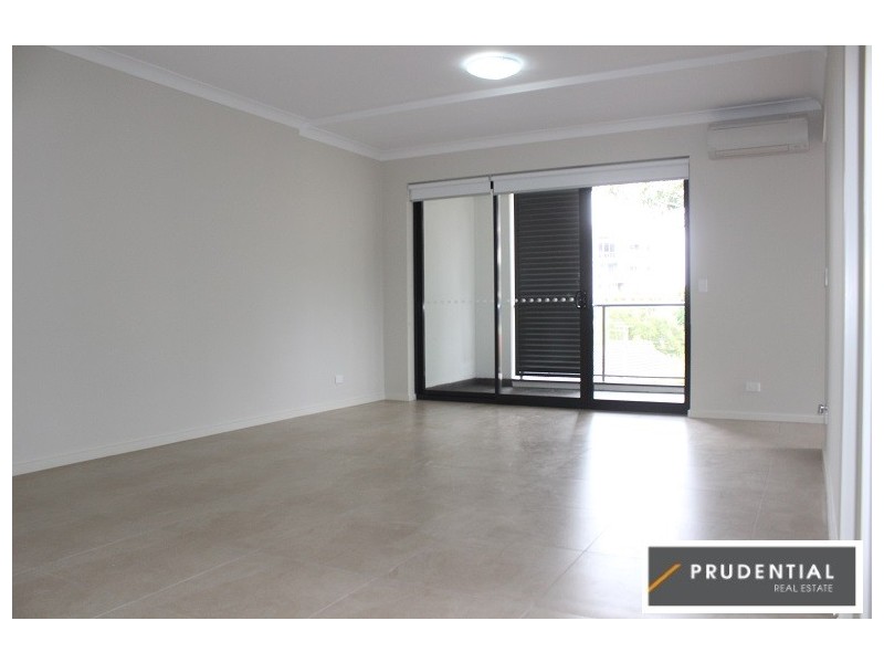 206/38-42 Chamberlain Street, Campbelltown NSW 2560