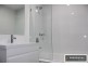 206/38-42 Chamberlain Street, Campbelltown NSW 2560