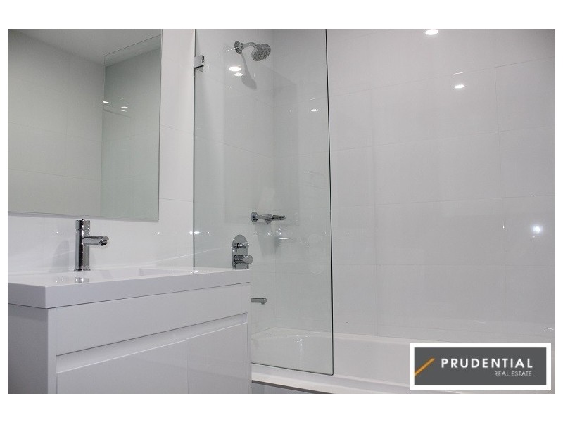 206/38-42 Chamberlain Street, Campbelltown NSW 2560