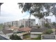 206/38-42 Chamberlain Street, Campbelltown NSW 2560
