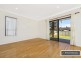 6A Chivers Place, Ingleburn NSW 2565