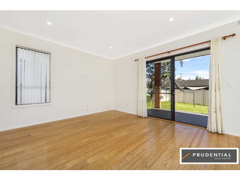 6A Chivers Place, Ingleburn NSW 2565