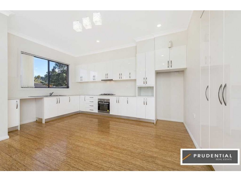 6A Chivers Place, Ingleburn NSW 2565