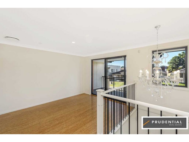 6A Chivers Place, Ingleburn NSW 2565