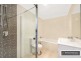 6A Chivers Place, Ingleburn NSW 2565