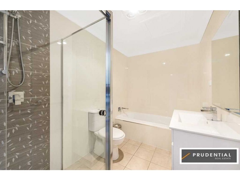 6A Chivers Place, Ingleburn NSW 2565