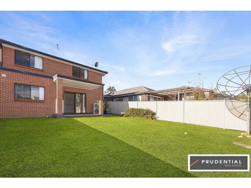 6A Chivers Place, Ingleburn NSW 2565