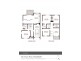 6A Chivers Place, Ingleburn NSW 2565 Floorplan