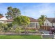33 Grandview Drive, Campbelltown NSW 2560