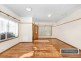 33 Grandview Drive, Campbelltown NSW 2560