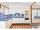 33 Grandview Drive, Campbelltown NSW 2560