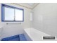 33 Grandview Drive, Campbelltown NSW 2560
